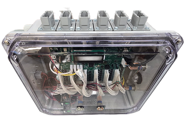 electronic assemblies electronic assemblies