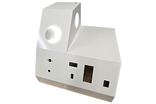 electronic enclosures electronic enclosures